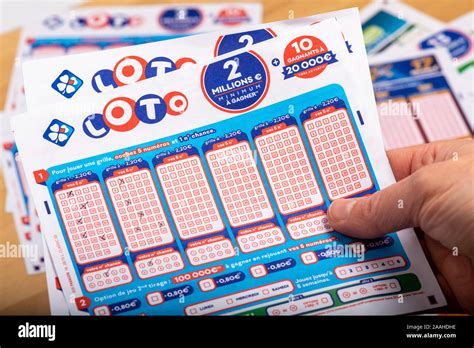 france lotto extreme|french loto.